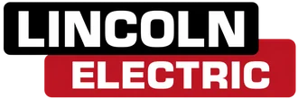 Lincoln, cliente de Seta Ltda