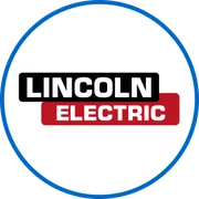 Lincoln Electric, cliente de Seta Ltda