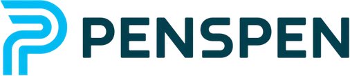 Penspen, cliente de Seta Ltda