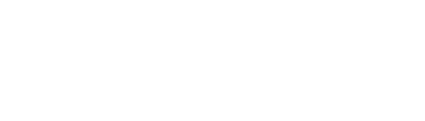 Seta Ltda