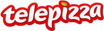 Telepizza, cliente de Seta Ltda